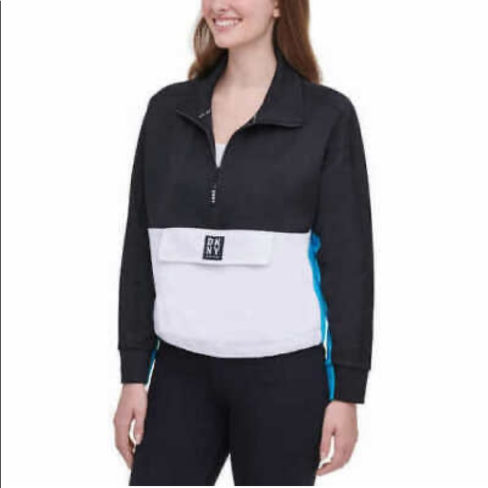 DNKY LADIES SPORTS